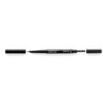 Grigi Eyebrow Pencil Premium Pro - Image 2