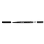 Grigi Eyebrow Pencil Premium Pro - Image 3