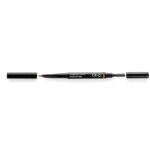 Grigi Eyebrow Pencil Premium Pro - Image 4