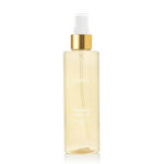 grigi fine fragrance body mist french vanilla 200ml