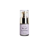 Aurora Copper filledv face serum 30ml - Image 3