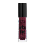 mon reve inky lips liquid lipstick 4ml - Image 40