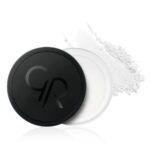 Long Wear Finishing Powder (Διαφανη) GR 11gr