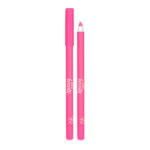Miss Beauty Colorpop Eye Pencil GR - Image 3