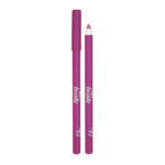Miss Beauty Colorpop Eye Pencil GR - Image 4