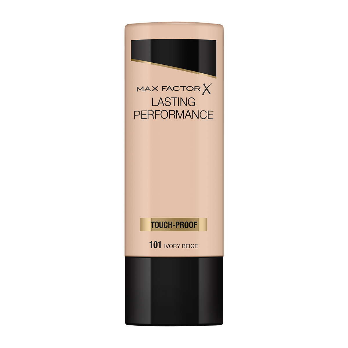 Lasting performance foundation max factor 35ml - Image 13