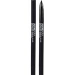 Maybelline Lasting Drama Sharpenable Pencil Kohl Liner – Ultra Black