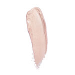 mon reve stellar highlighter 18ml - Image 2