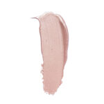 mon reve stellar highlighter 18ml - Image 3