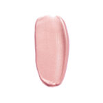 mon reve stellar highlighter 18ml - Image 4