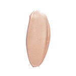 mon reve stellar highlighter 18ml - Image 5