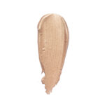 mon reve stellar highlighter 18ml - Image 6