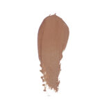 mon reve bronze skin tanned effect cream combination skin 30ml - Image 2