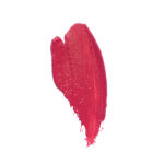 mon reve irresistible lips lipstick 4,5gr - Image 13