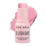 mon reve blush bar - Image 8
