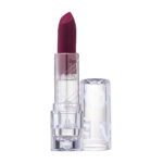 mon reve pop lips moisturizing lipstick 4,5gr - Image 38