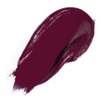 mon reve pop lips moisturizing lipstick 4,5gr - Image 39