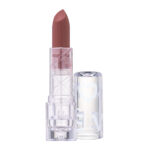 Mon reve Pop Lips Moisturizing Lipstick 4,5gr - Image 23