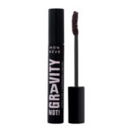 mon reve Gravity Not Mascara 12ml - Image 5