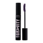 mon reve Gravity Not Mascara 12ml - Image 4
