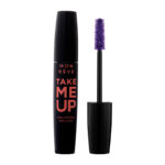 mon reve Take Me Up Mascara 11ml - Image 5