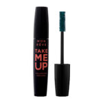 mon reve Take Me Up Mascara 11ml - Image 6