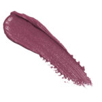 mon reve matte lips liquid lipstick 4gr - Image 53