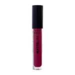 mon reve matte lips liquid lipstick 4gr - Image 54