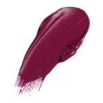 mon reve matte lips liquid lipstick 4gr - Image 55