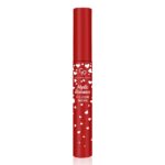 Mystic Romance Full Volume Mascara GR 9ml