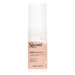 Nacomi Next Level Milky face toner 100ml