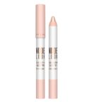 Nude Look Highlighting Glow Pen GR - Nude Radiance 4gr
