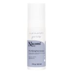 Nacomi Next Level Purifying face toner 100ml