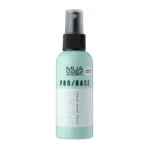 Mua pro/base fixing spray 70ml
