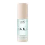 Mua Hydrating Hyaluronic Jelly Primer 30ml