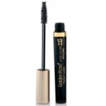 Perfect Lashes - Ultra Volume 4x Mascara GR