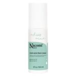 Nacomi Next Level Anti-acne face toner 100ml