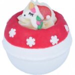 All I want for Christmas is U-nicorn Blaster