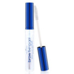 Brow Fixing Gel Brow & Lash Mascara GR