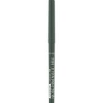20H Ultra Precision Gel Eye Pencil Waterproof