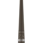 Catrice 72H Natural Brow Precise Liner 2,5ml