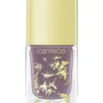 Catrice Advent Beauty Gift Shop Mini Nail Lacquer 5ml