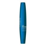 Allround Mascara Waterproof