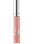 Catrice Better Than Fake Lips Volume Gloss 5ml