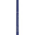 Catrice Calligraph Artist Matte Liner 1.1ml