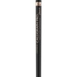 Calligraph Pro Precise 24h Matt Liner Waterproof 1,2ml