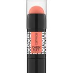 Catrice Cheek Flirt Face Stick 5.5g