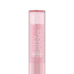 Catrice Drunk'n Diamonds Plumping Lip Balm 3,5g
