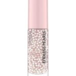 Catrice Endless Pearls Beautifying Primer 30ml