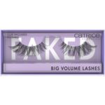 Catrice Faked Big Volume Lashes 1 pair